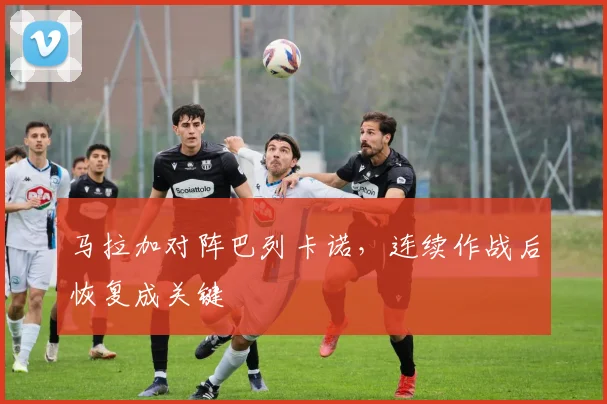 马拉加对阵巴列卡诺,连续作战后恢复成关键