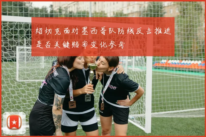 绍切克面对墨西哥队防线反击推进是否关键赔率变化参考