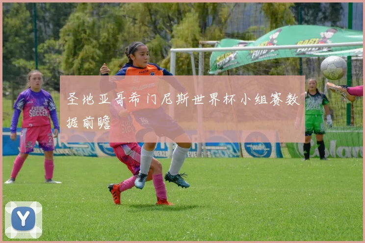 圣地亚哥希门尼斯世界杯小组赛数据前瞻